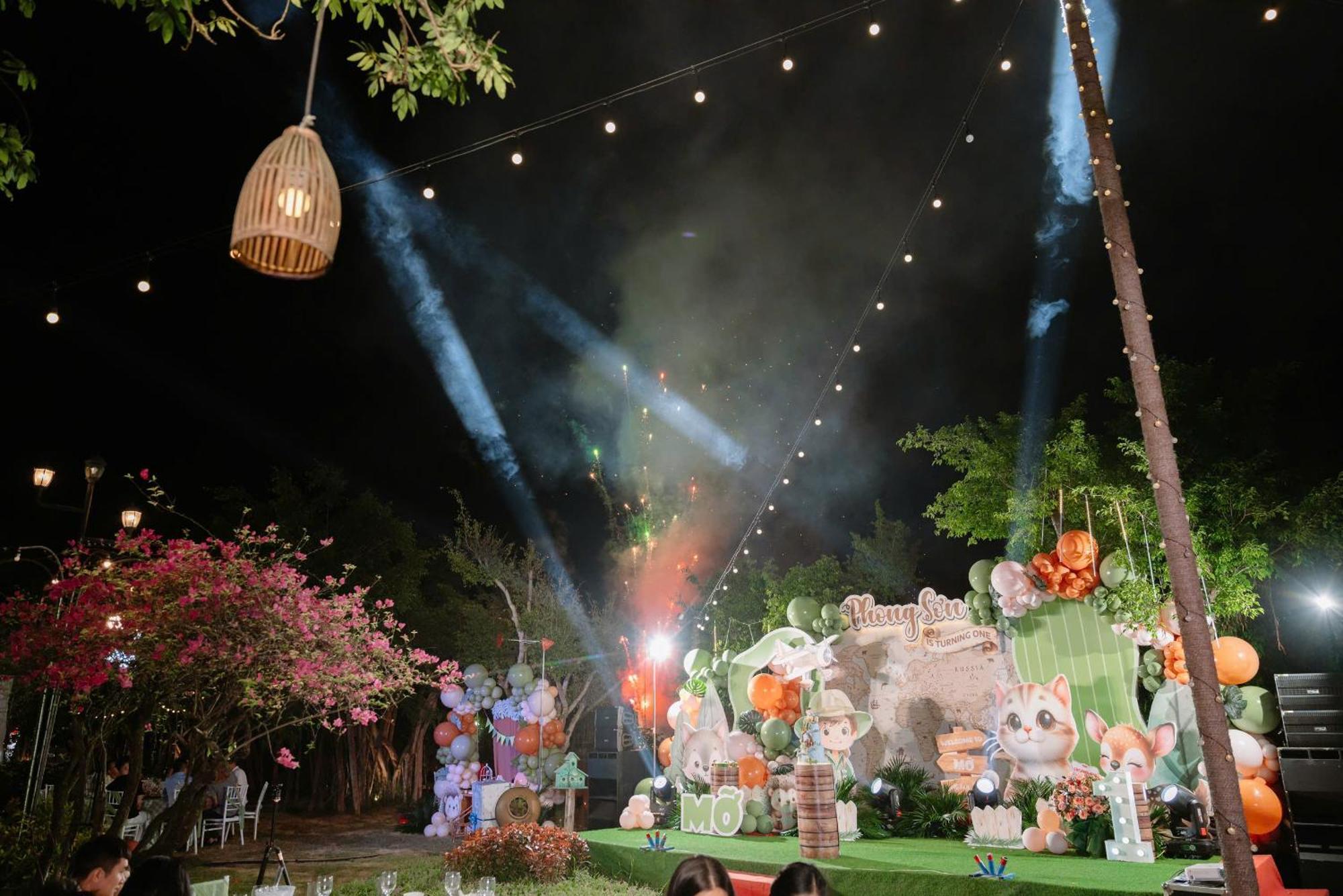 Hoa Lu Garden Resort Нин Бин Екстериор снимка